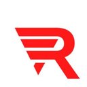 Red Wing Chevrolet company logo