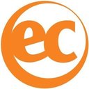 EC English Language Centres company logo