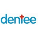 Dentee company logo