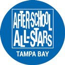 After-School All-Stars Tampa Bay company logo