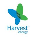 Harvest Energy Retail Limited company logo