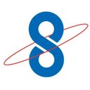 株式会社サルツ company logo