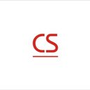 CS Academy company logo
