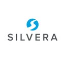 Silvera for Seniors company logo