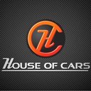 House of Cars Limited company logo