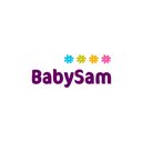 BabySam company logo