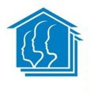 Children's Home Society of California company logo