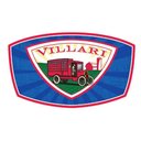 Villari Foods company logo