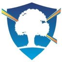 Legacy Insurance & Financial Services company logo
