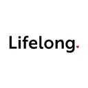 LIFELONG HEALTH FOR ALL company logo