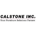 Calstone Inc. company logo