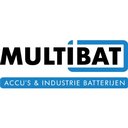 Multibat Nederland BV company logo