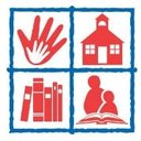 Glenview School District 34 company logo