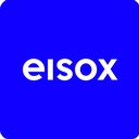 Eisox company logo