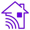 Omni Fiber LLC company logo