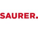 Saurer company logo