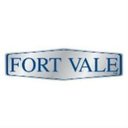 Fort Vale Engineering Ltd company logo
