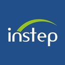 Instep UK company logo