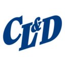 CL&amp;D Graphics company logo
