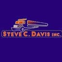 Steve C. Davis, Inc. company logo
