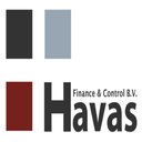 Havas Finance &amp; Control company logo