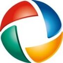 STADTWERKE POTSDAM company logo