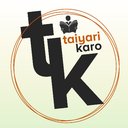 Taiyari Karo Institute Pvt Ltd company logo
