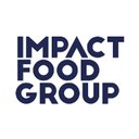 Chef Manager - Impact Food Group | Epsom