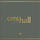 Emu Hall company logo