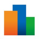 株式会社　ラプラス・システム company logo