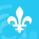 CIUSSS de l’Est-de-l’Île-de-Montréal company logo