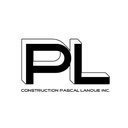 CONSTRUCTION PASCAL LANOUE company logo