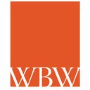 WBW Solicitors company logo