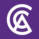 Canadian Construction Association company logo
