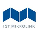 IGT Mikrolink GmbH company logo