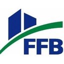 Fédération Française du Bâtiment company logo
