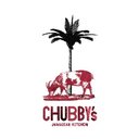 Chubby's Jamaican Kitchen company logo