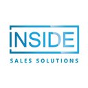 Inside Sales Solutions company logo