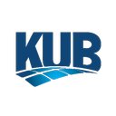 Knoxville Utilities Board company logo