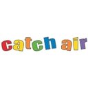 Catch Air company logo