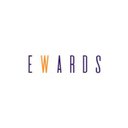eWards company logo