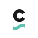 Createc Ltd company logo