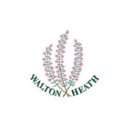 Walton Heath Golf Club company logo