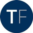 FERRY INTERNATIONAL LLC company logo