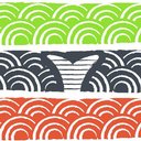 Go Fish Poke Bar company logo