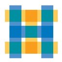 North York General Hospital company logo