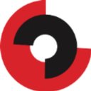 Bureau Verkeersregelaar Nederland company logo