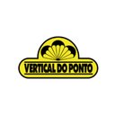 VERTICAL DO PONTO company logo
