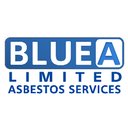 Blue Asbestos Limited company logo