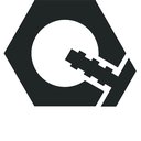 La Quincaillerie company logo